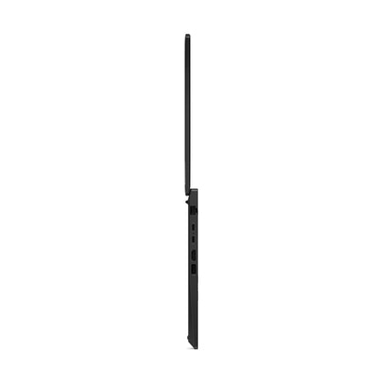 Lenovo ThinkPad L14 Gen 6 (Intel) Intel Core Ultra 5 225U Computadora portátil 35.6 cm (14") WUXGA 16 GB DDR5-SDRAM 512 GB SSD Wi-Fi 6E (802.11ax) Windows 11 Pro Negro Español