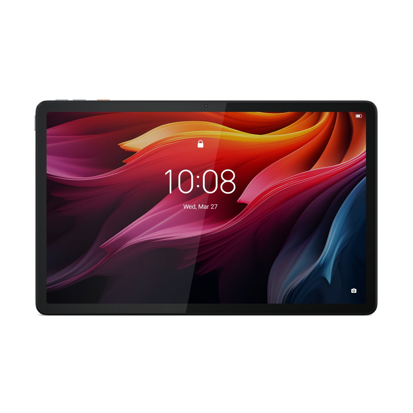 Lenovo Tab K11 4G Mediatek 128 GB 27.9 cm (11") 8 GB Wi-Fi 5 (802.11ac) Android 13 Gris
