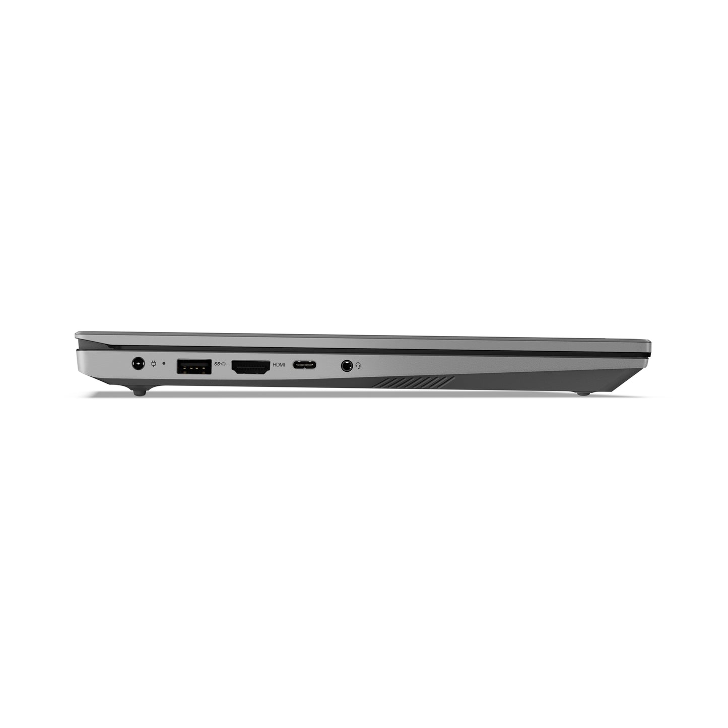 Laptop Lenovo V14 G4 AMN 14" FHD AMD Ryzen 5 7520U 16GB 512GB W11 Home SPA Radeon 610M 1Y CourierCarryin