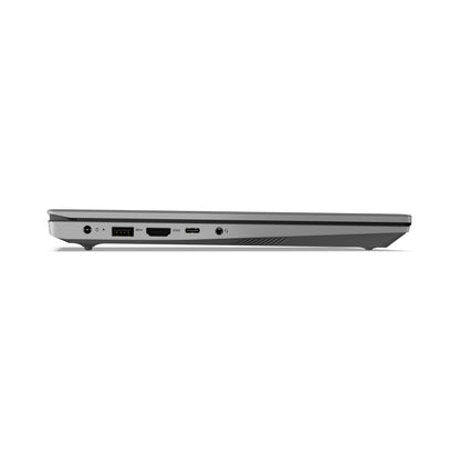 Laptop Lenovo V14 G4 AMN 14" FHD AMD Ryzen 5 7520U 16GB 512GB W11 Home SPA Radeon 610M 1Y CourierCarryin