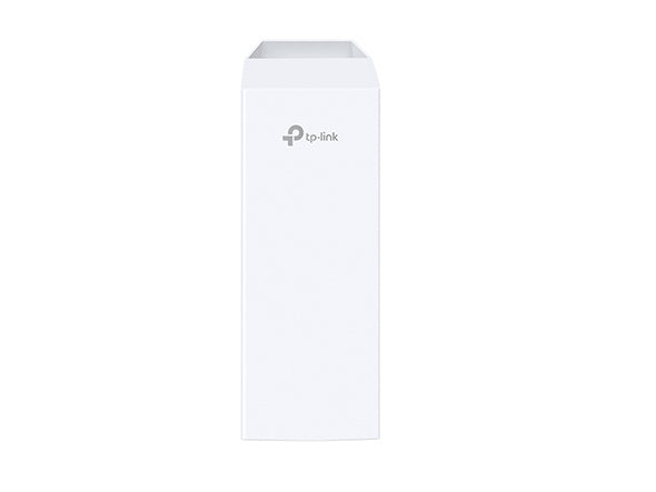 TP-Link CPE510 punto de acceso inalámbrico 300 Mbit/s Blanco Energía sobre Ethernet (PoE)