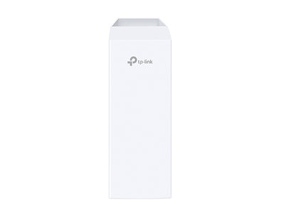 TP-Link CPE510 punto de acceso inalámbrico 300 Mbit/s Blanco Energía sobre Ethernet (PoE)