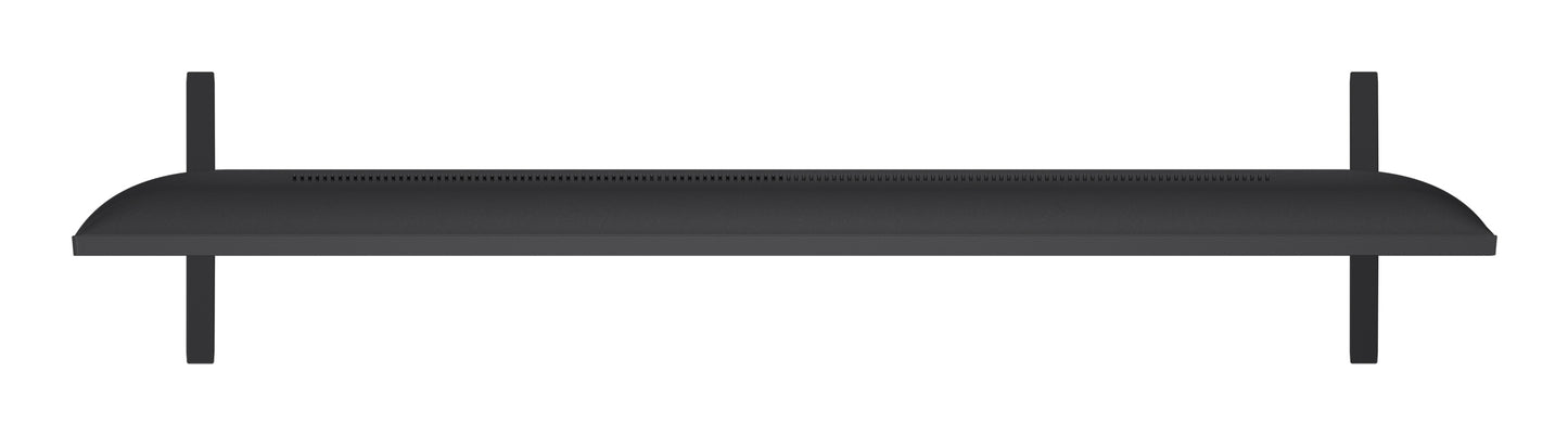 LG UHD AI 50UA7500PSA Televisor 127 cm (50") 4K Ultra HD Smart TV Wifi Negro