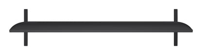 LG UHD AI 50UA7500PSA Televisor 127 cm (50") 4K Ultra HD Smart TV Wifi Negro