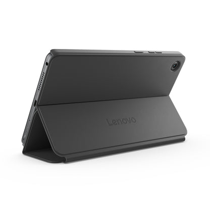 Tablet Lenovo Idea Tabone 8.7 128Gb 4Gb Ram  MediaTek Helio G85 con funda