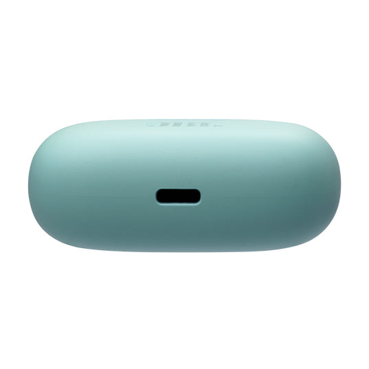 Auriculares JBL Buds Vibe Beam 2 color Azul