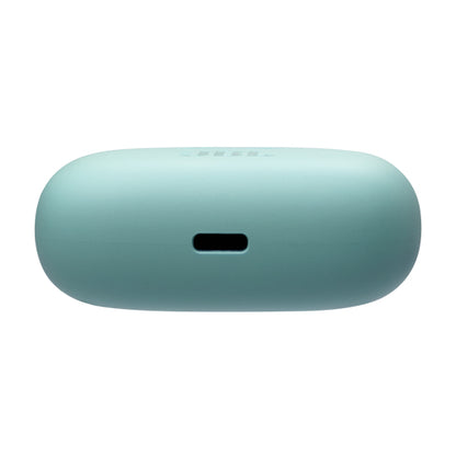 Auriculares JBL Buds Vibe Beam 2 color Azul
