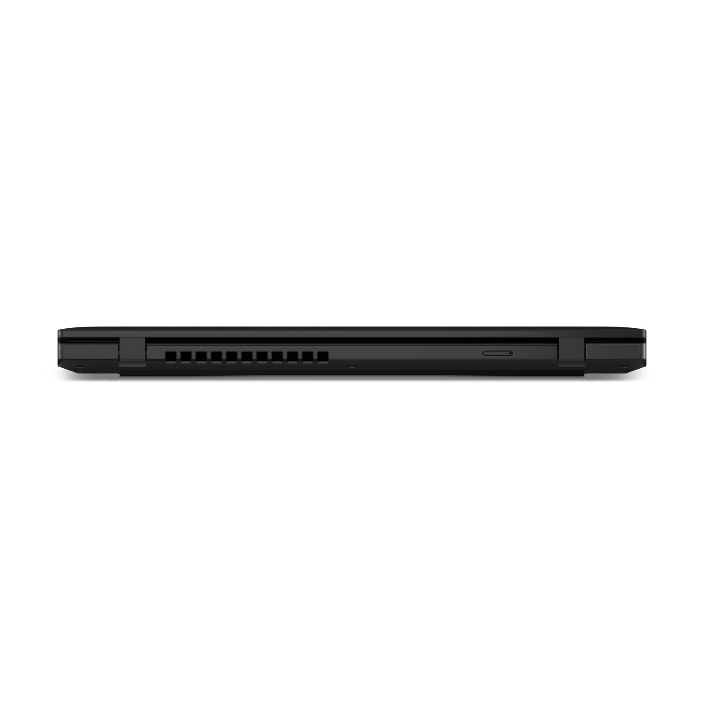 Laptop Lenovo Thinkpad L14 Gen 5 14" Intel Core Ultra 7 155H 16GB 512GB SSD Windows 11 Pro 3 Años Premier