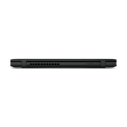 Laptop Lenovo Thinkpad L14 Gen 5 14" Intel Core Ultra 7 155H 16GB 512GB SSD Windows 11 Pro 3 Años Premier