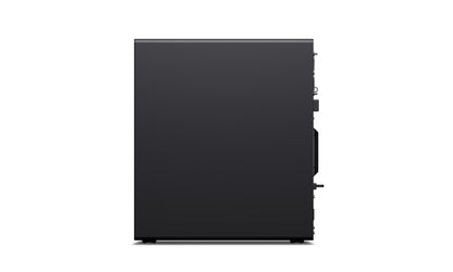 Workstation Lenovo ThinkStation P3 Tower G2 Intel Ultra 9-285 vPro Win11Pro64 64GB 2TB SSD NVIDIA RTX 4000 Ada 20GB