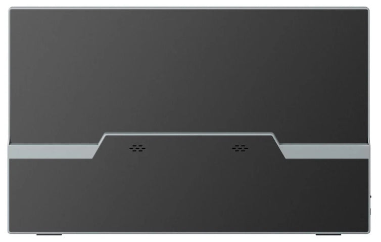 Monitor Steren 15.6" Touch Resolución 1920x1080 LCD IPS Portátil