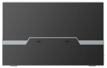 Monitor Steren 15.6" Touch Resolución 1920x1080 LCD IPS Portátil