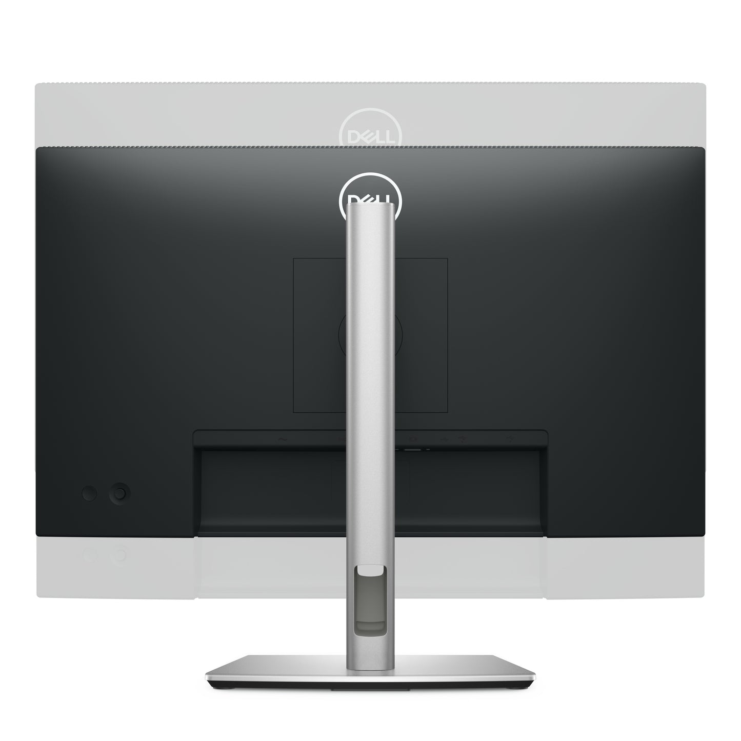 DELL Pro Plus P2425H monitor de computadora 61 cm (24") 1920 x 1080 Pixeles Full HD LCD Negro