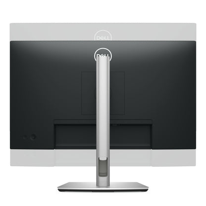 DELL Pro Plus P2425H monitor de computadora 61 cm (24") 1920 x 1080 Pixeles Full HD LCD Negro
