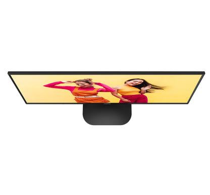 AOC Monitor 22B35HM23 LED 22", 1920x1080 Full HD, 120Hz, HDMI, Negro monitor de computadora 54.5 cm (21.4") 1920 x 1080 Pixeles