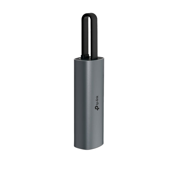 TP-Link UE302C tarjeta de red Ethernet 2500 Mbit/s
