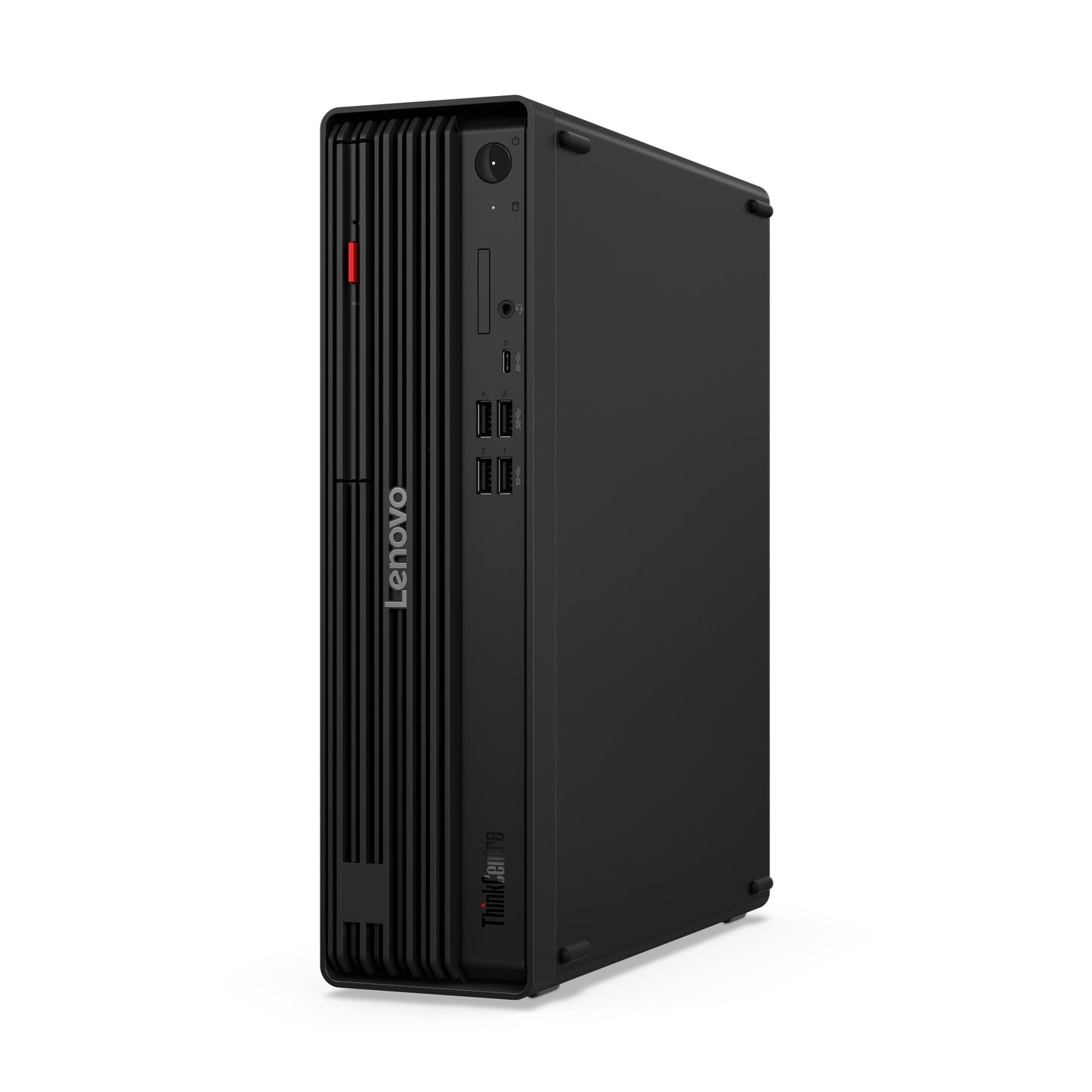 Desktop Lenovo Thinkcentre M70S GEN 6 ULTRA 7 265 VPRO 16GB 1TB 3 Años Onsite Windows 11 Pro