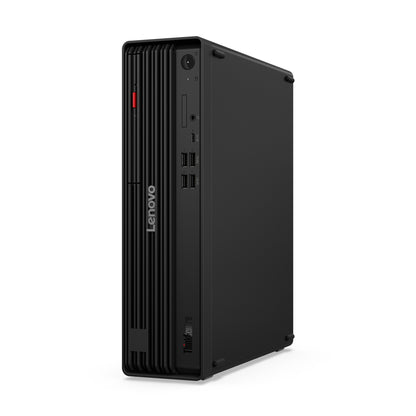 Desktop Lenovo Thinkcentre M70S GEN 6 ULTRA 7 265 VPRO 16GB 1TB 3 Años Onsite Windows 11 Pro