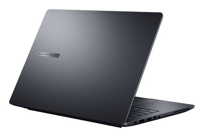 Laptop Asus ExpertBook B5405CCA-U516G512.P1 14.0 ULTRA 5 225H NPU 13 TOPS 16GB 512GB SSD 2280 WIN11 PRO GRIS