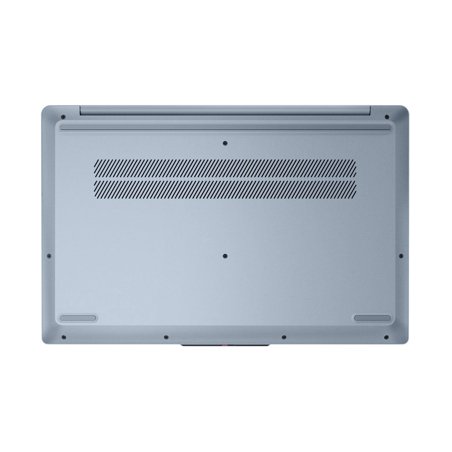 Laptop Lenovo IdeaPad Slim 3 15ABR8 15.6" AMD Ryzen 5 5625U 8GB 512 SSD Windows 11 Home Azul