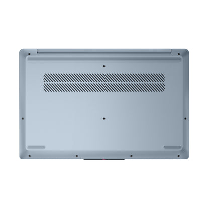 Laptop Lenovo IdeaPad Slim 3 15ABR8 15.6" AMD Ryzen 5 5625U 8GB 512 SSD Windows 11 Home Azul