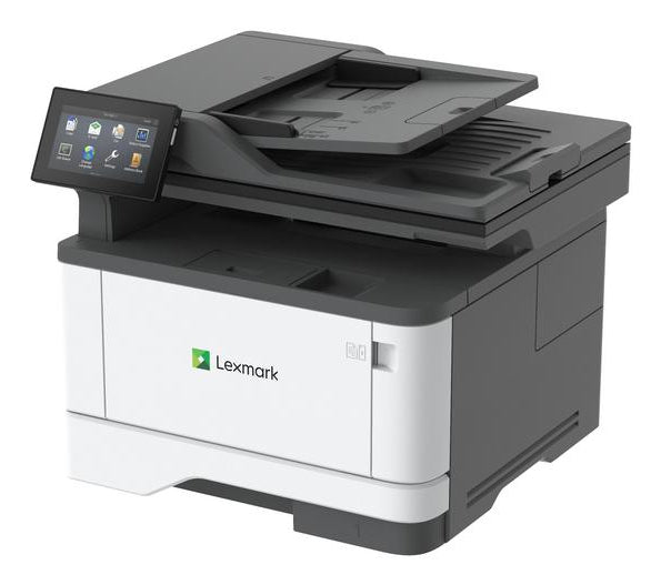 Lexmark MX432 adwe Laser A4 1200 x 1200 DPI 42 ppm Wifi
