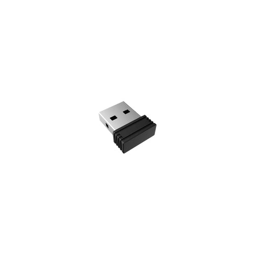 Balam Rush BR-938525 ratón Juego Diestro Bluetooth Óptico 26000 DPI