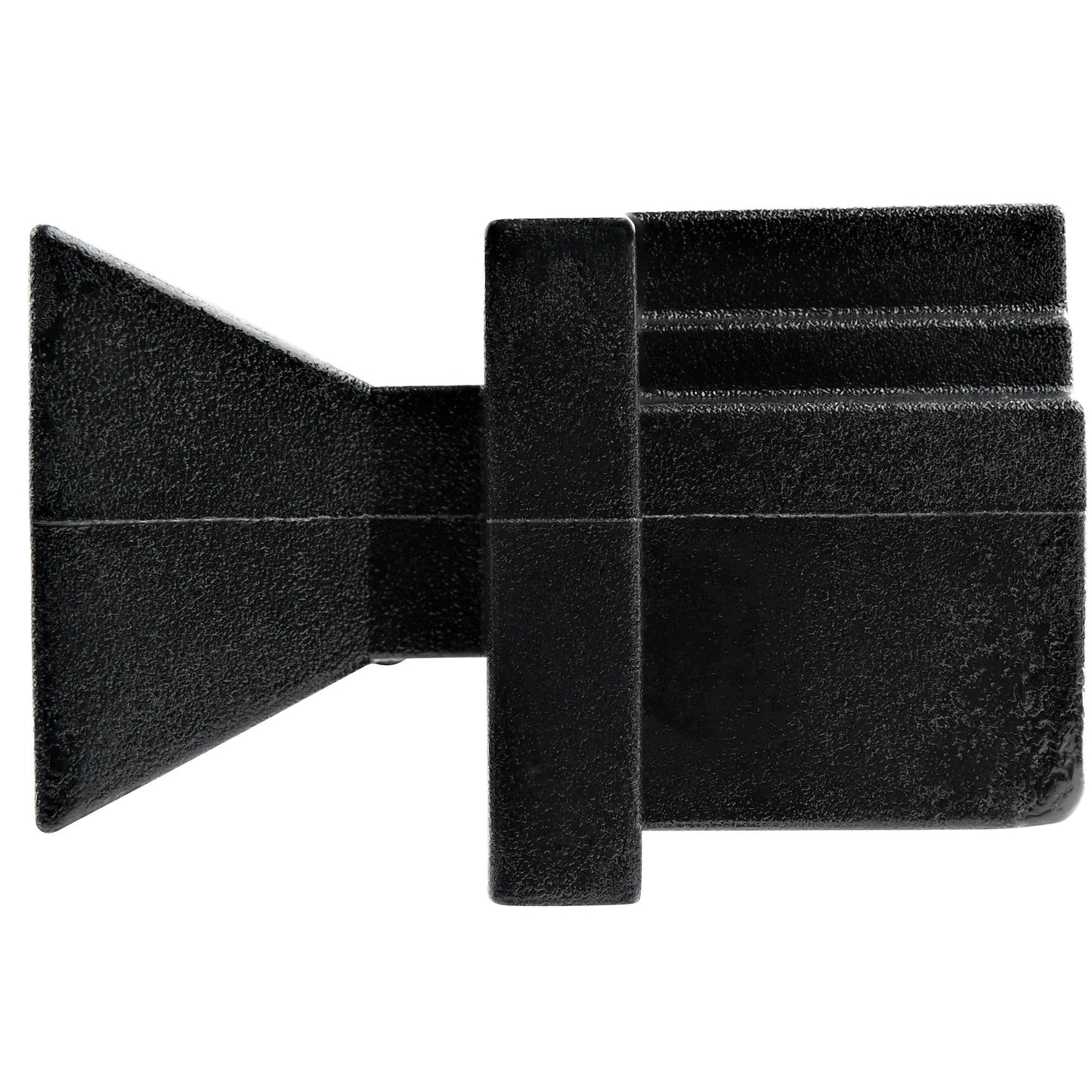StarTech.com RJ45COVER tapón antipolvo para puerto 100 pieza(s) RJ-45