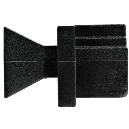 StarTech.com RJ45COVER tapón antipolvo para puerto 100 pieza(s) RJ-45