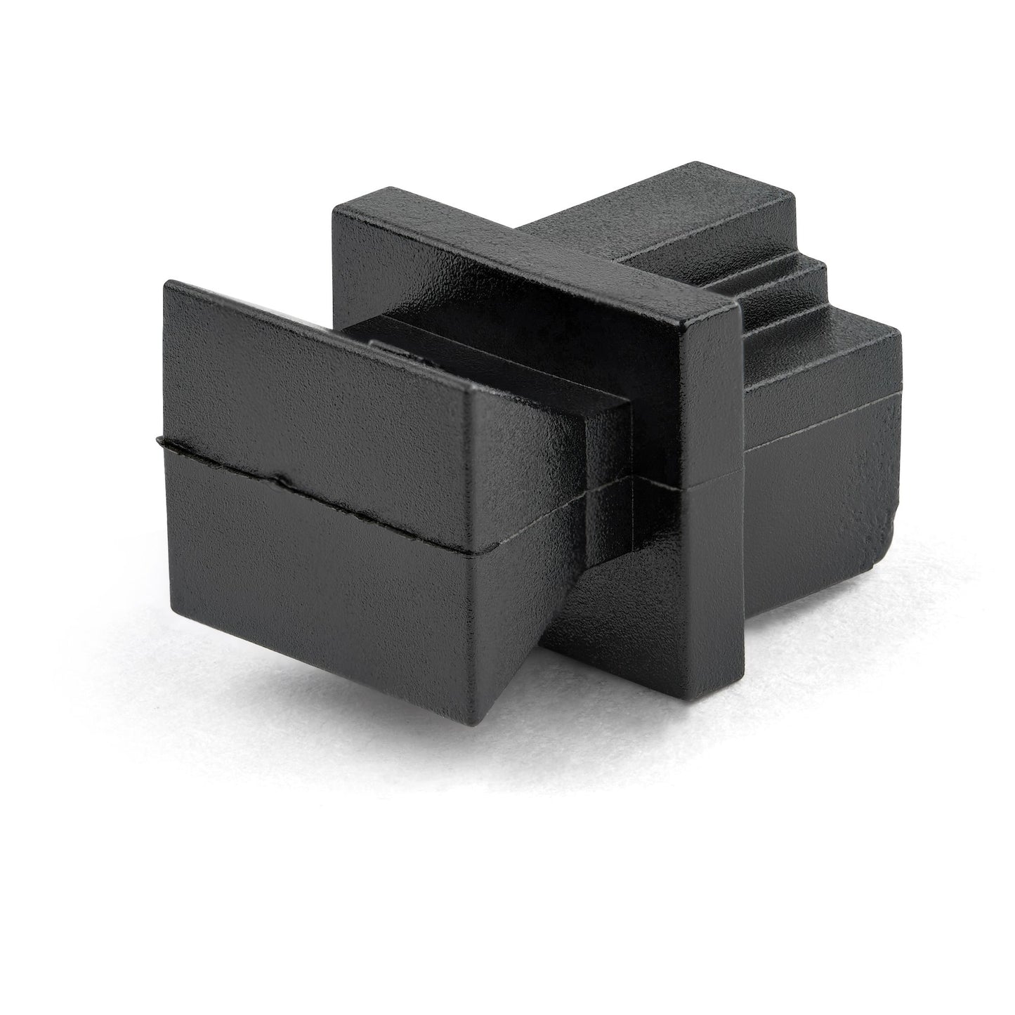 StarTech.com RJ45COVER tapón antipolvo para puerto 100 pieza(s) RJ-45