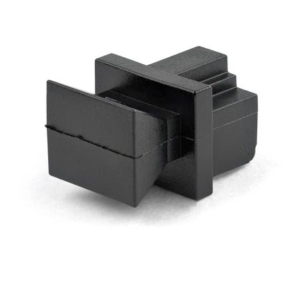 StarTech.com RJ45COVER tapón antipolvo para puerto 100 pieza(s) RJ-45