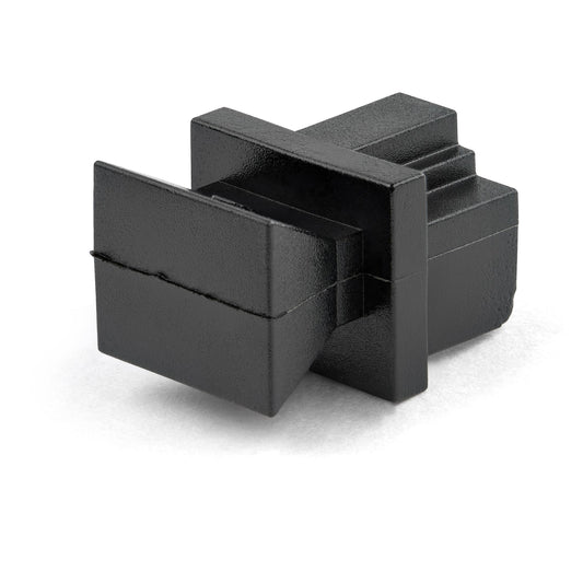 StarTech.com RJ45COVER tapón antipolvo para puerto 100 pieza(s) RJ-45
