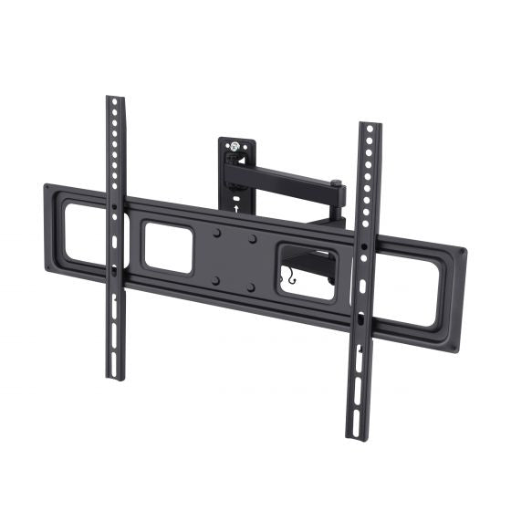 Soporte Steren para Pantallas hasta 70" Brazo Articulado