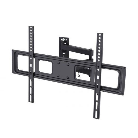 Soporte Steren para Pantallas hasta 70" Brazo Articulado