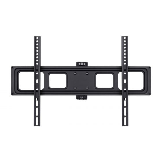 Soporte Steren para Pantallas hasta 70" Brazo Articulado