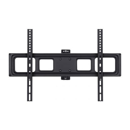 Soporte Steren para Pantallas hasta 70" Brazo Articulado