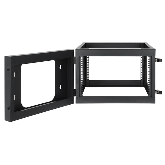 Intellinet 716031 accesorio para rack Estructura de rack