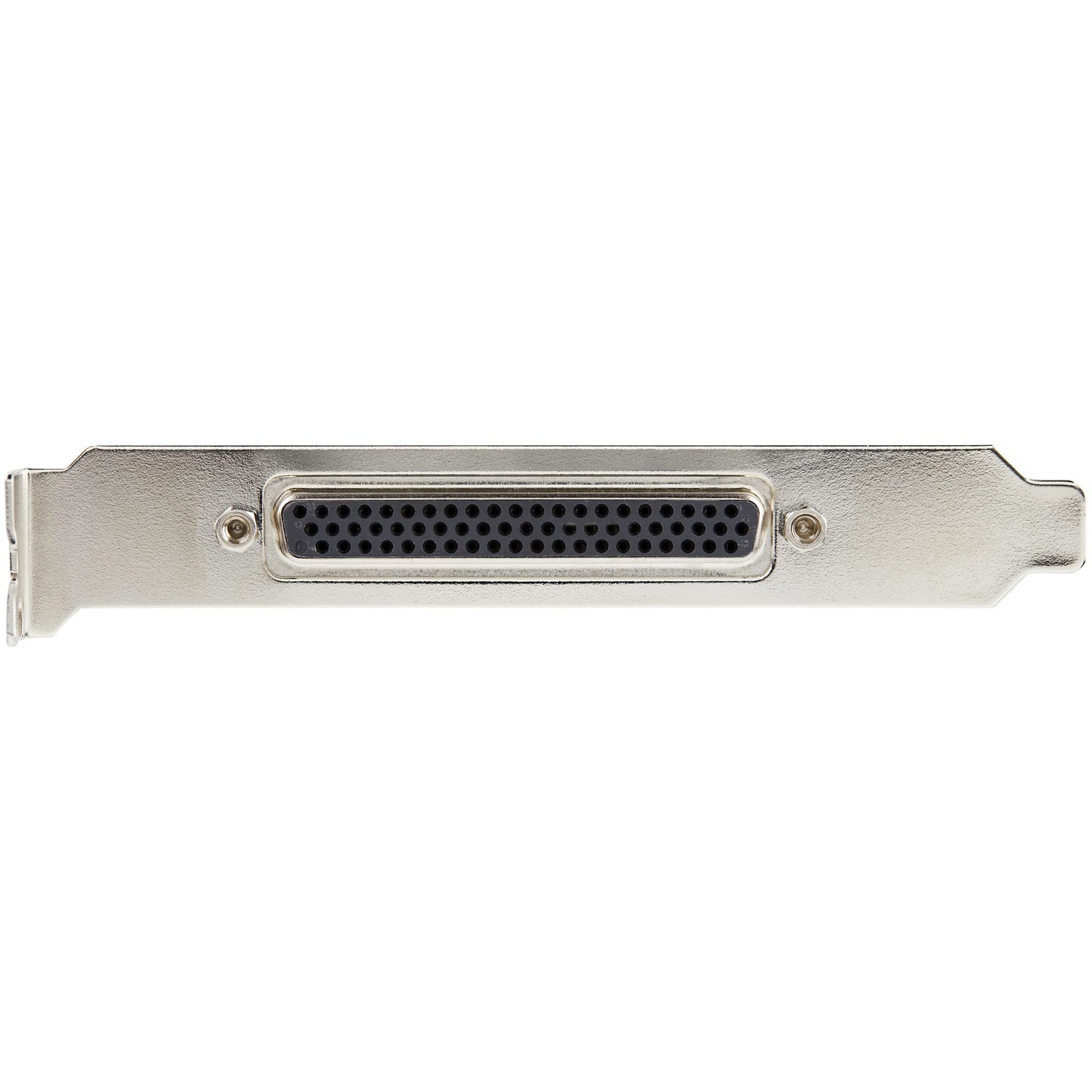 StarTech.com PEX8S1050 tarjeta o adaptador de interfaz Interno De serie