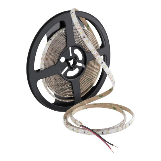 Tira LED Steren Blanca para Exterior 5m