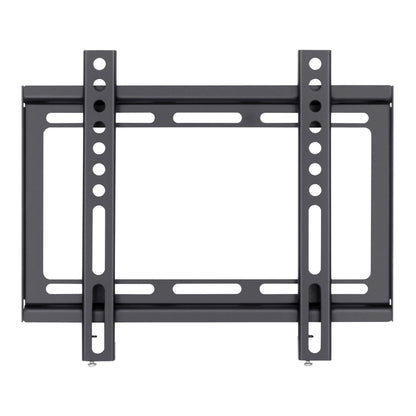 Soporte Steren para Pantallas 14" a 50" Ultradelgado Fijo