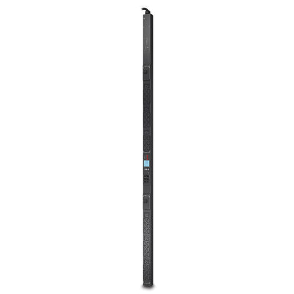 APC AP8841 unidad de distribución de energía (PDUs) 42 salidas AC 0U Negro