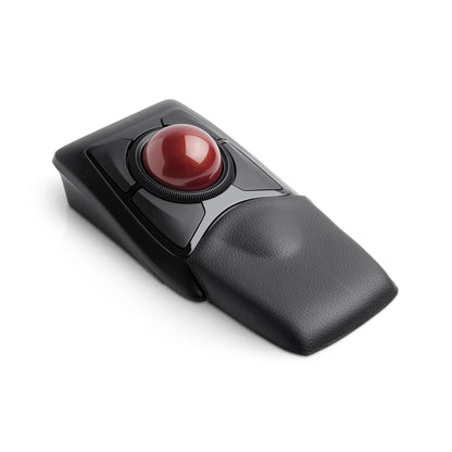 Kensington K72359WW ratón Ambidiestro RF inalámbrico + bluetooth Óptico 400 DPI
