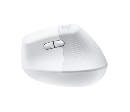 Logitech 910-006469 ratón Oficina Diestro RF inalámbrico + bluetooth Óptico 4000 DPI