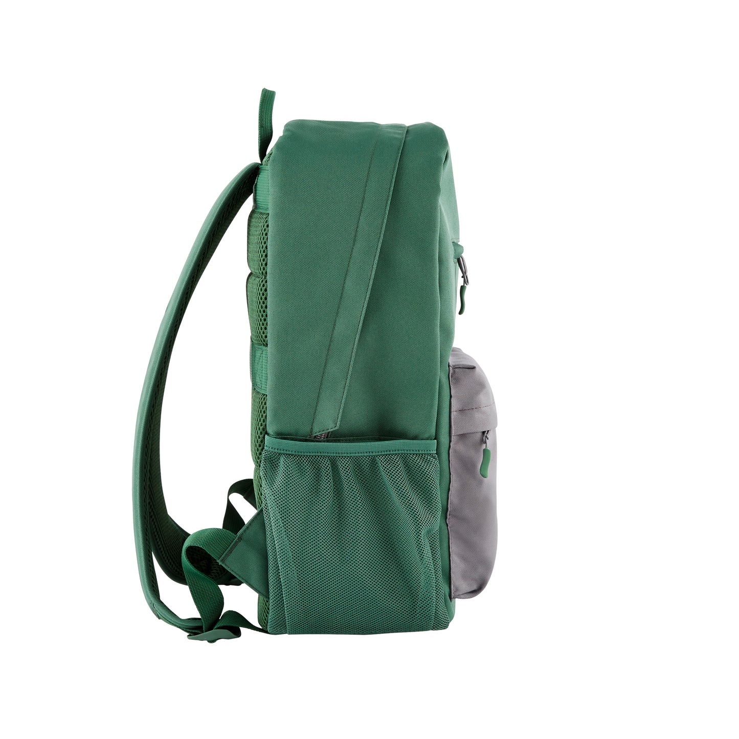 Mochila HP Campus Green 15.6