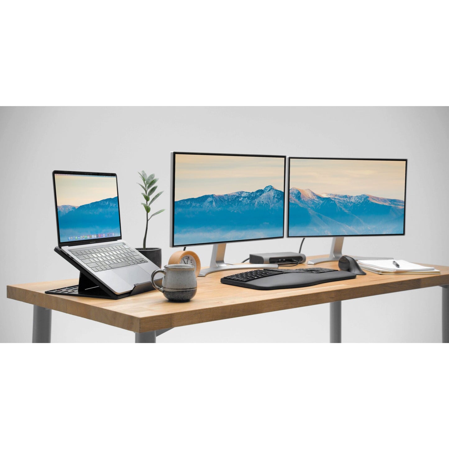 Kensington K50422WW soporte para laptop