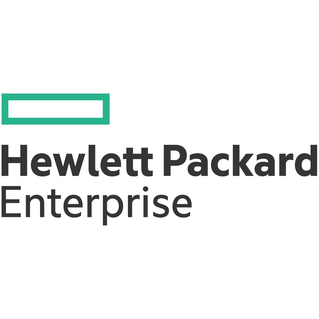HPE JW053A accesorio para punto de acceso inalámbrico