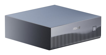 Mini PC Asus GX10 GG0010BN CPU NVIDIA GB10 RAM 128GB SSD 1TB M.2 WiFi 7 Graficos NVIDIA Blackwell NVIDIA DGX OS