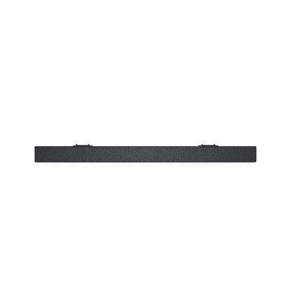 Bocinas DELL SB521A