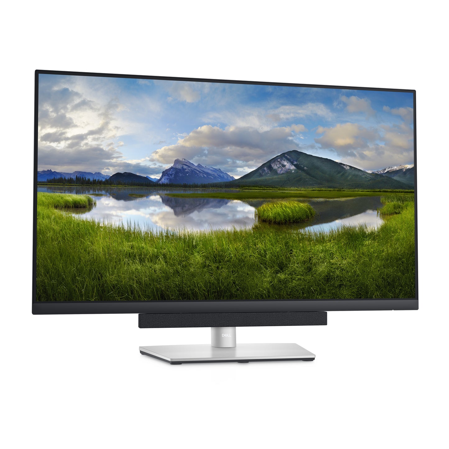 Bocinas DELL SB521A
