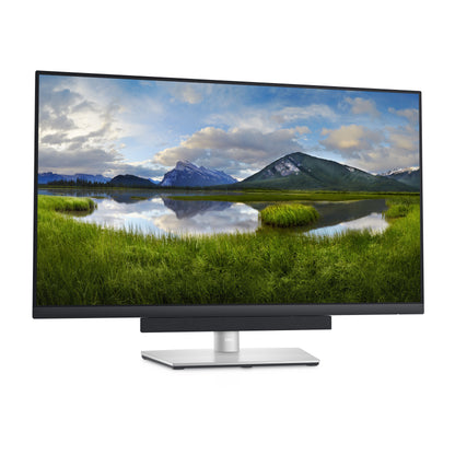 Bocinas DELL SB521A